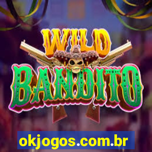 okjogos.com.br