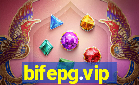 bifepg.vip