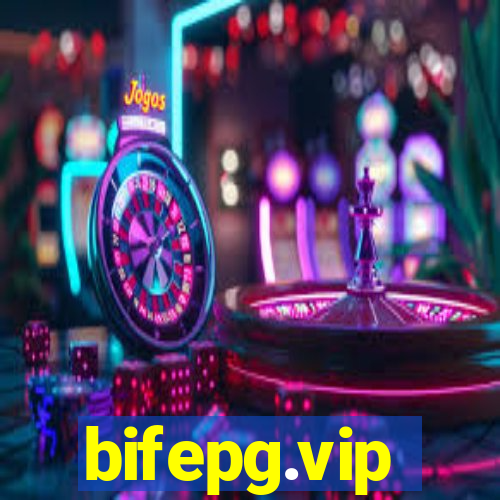 bifepg.vip