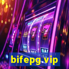 bifepg.vip