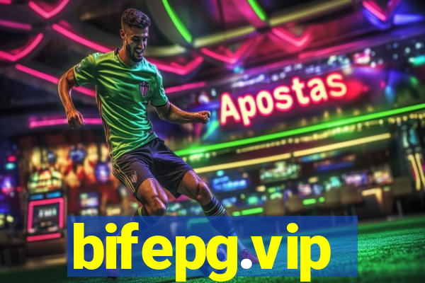 bifepg.vip