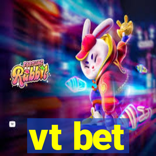 vt bet