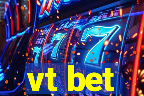 vt bet