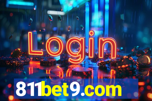 811bet9.com