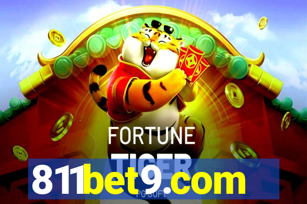 811bet9.com