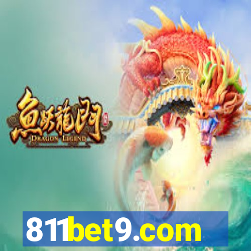 811bet9.com