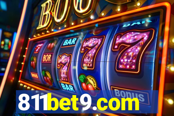 811bet9.com