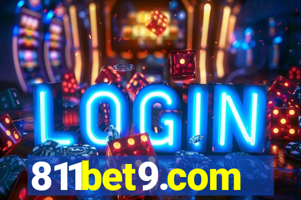 811bet9.com