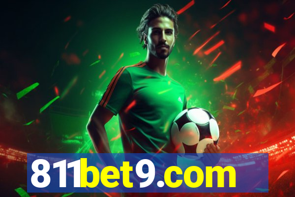 811bet9.com