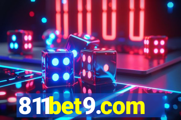 811bet9.com