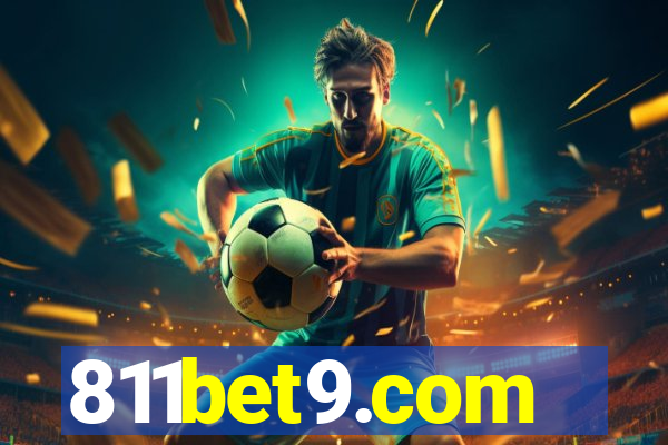 811bet9.com