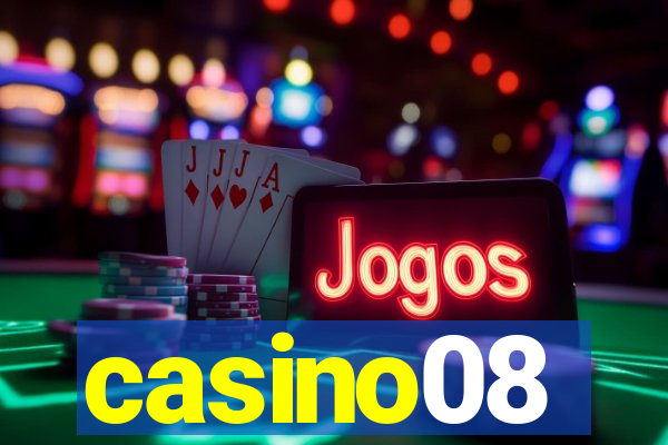 casino08