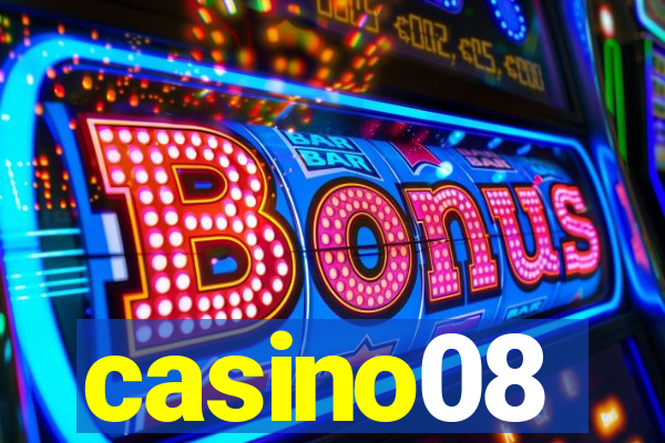 casino08