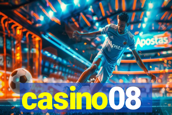 casino08