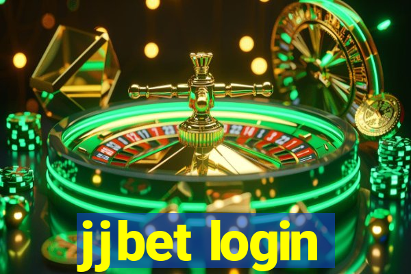 jjbet login