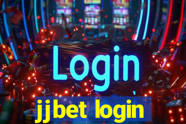 jjbet login