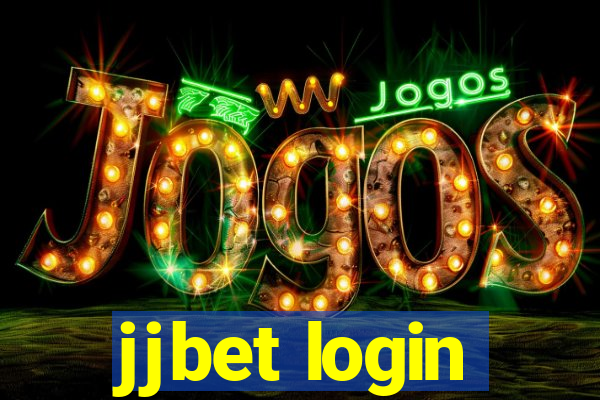 jjbet login