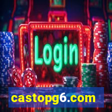 castopg6.com