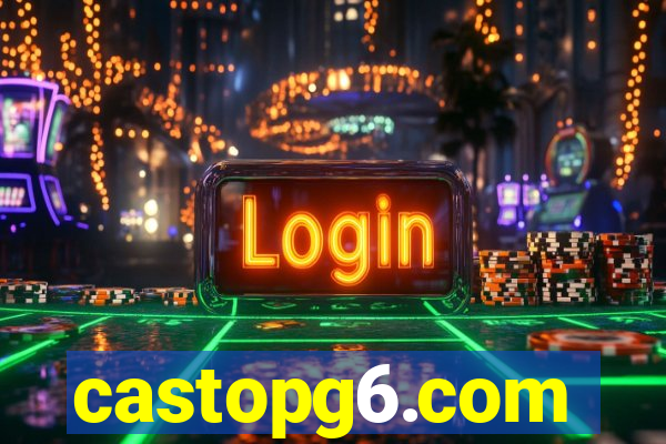 castopg6.com