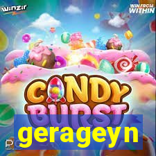 gerageyn