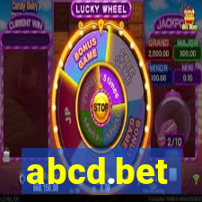 abcd.bet