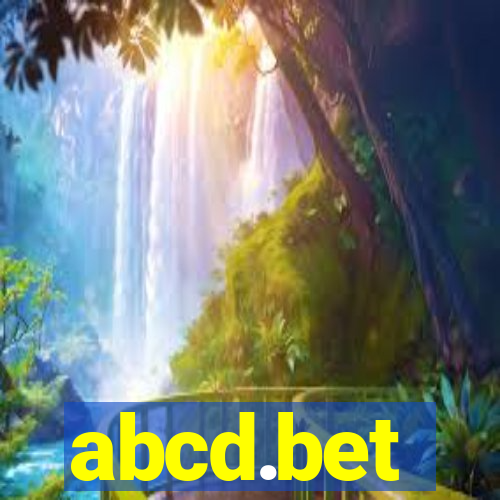 abcd.bet