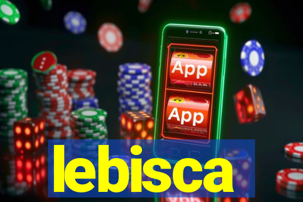 lebisca