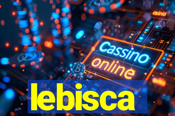 lebisca