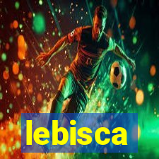 lebisca