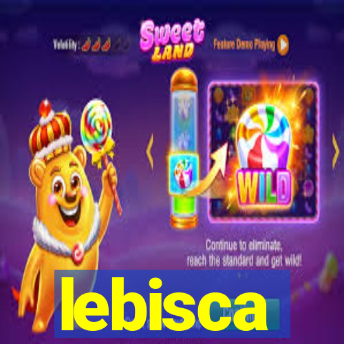 lebisca