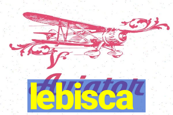 lebisca