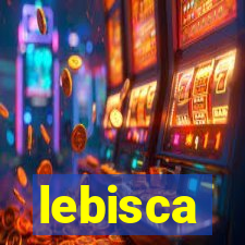 lebisca