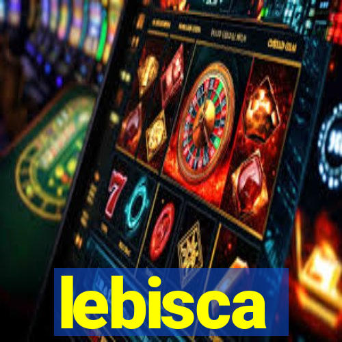 lebisca