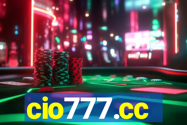 cio777.cc