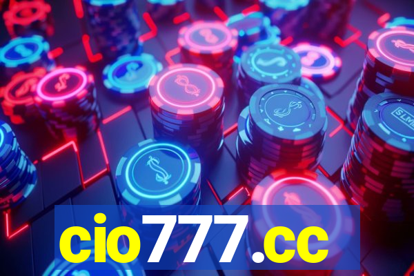 cio777.cc