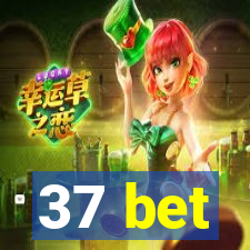 37 bet