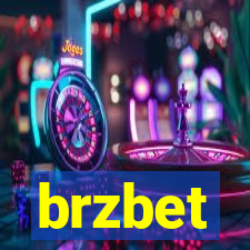 brzbet