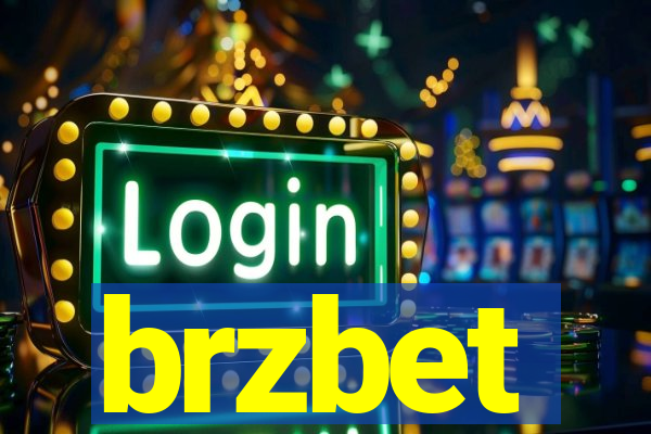 brzbet