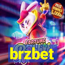 brzbet