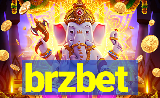 brzbet