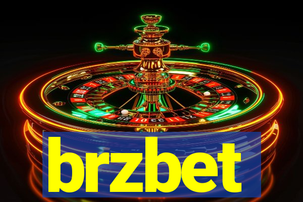 brzbet