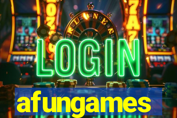 afungames