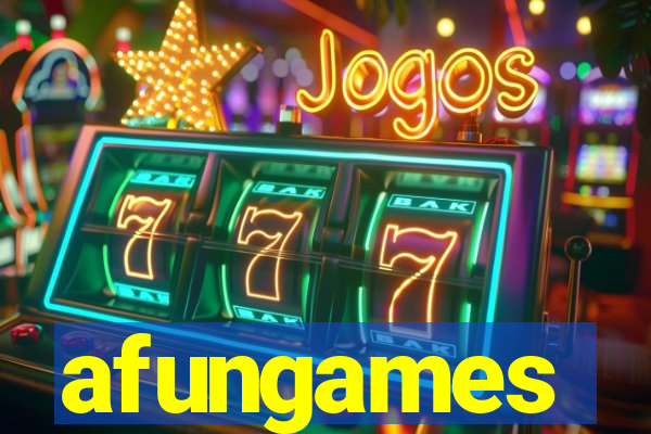 afungames