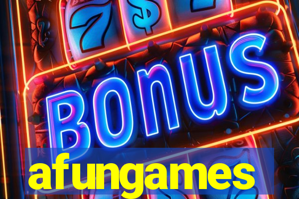 afungames