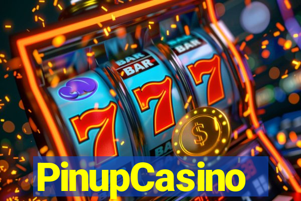 PinupCasino