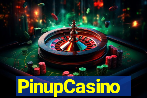 PinupCasino