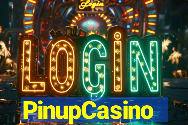 PinupCasino