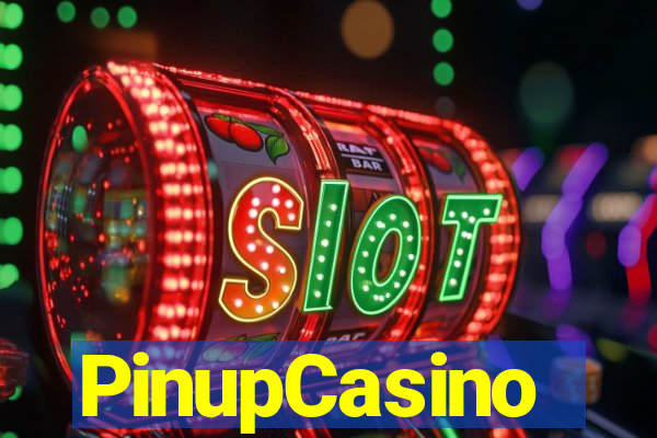 PinupCasino