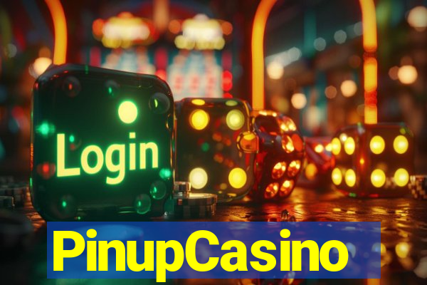 PinupCasino