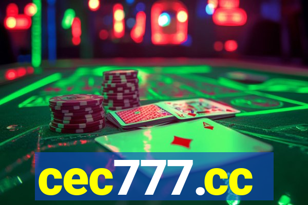 cec777.cc